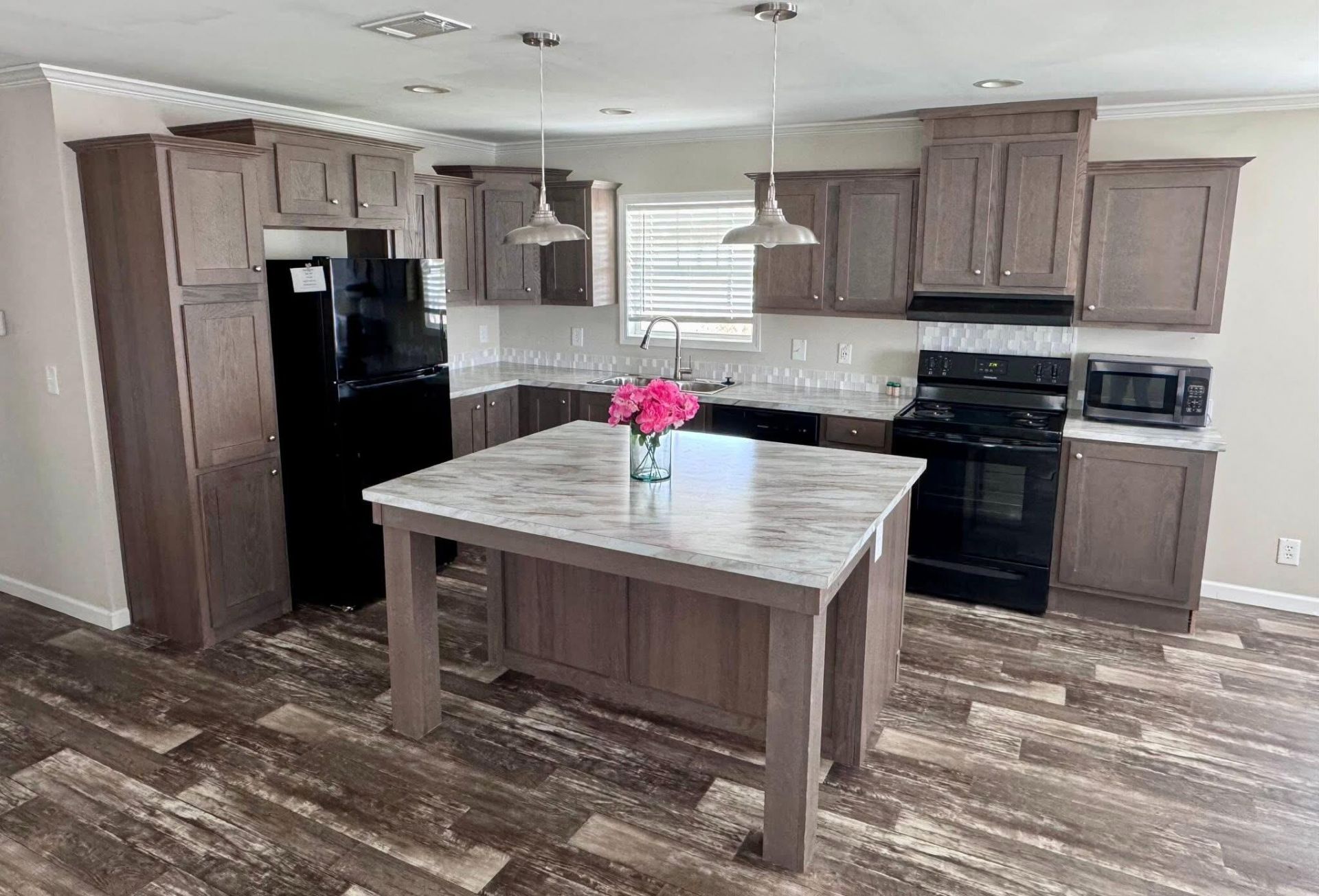 366 Whippoorwill Circle, Fort Pierce, FL 34982 Photo