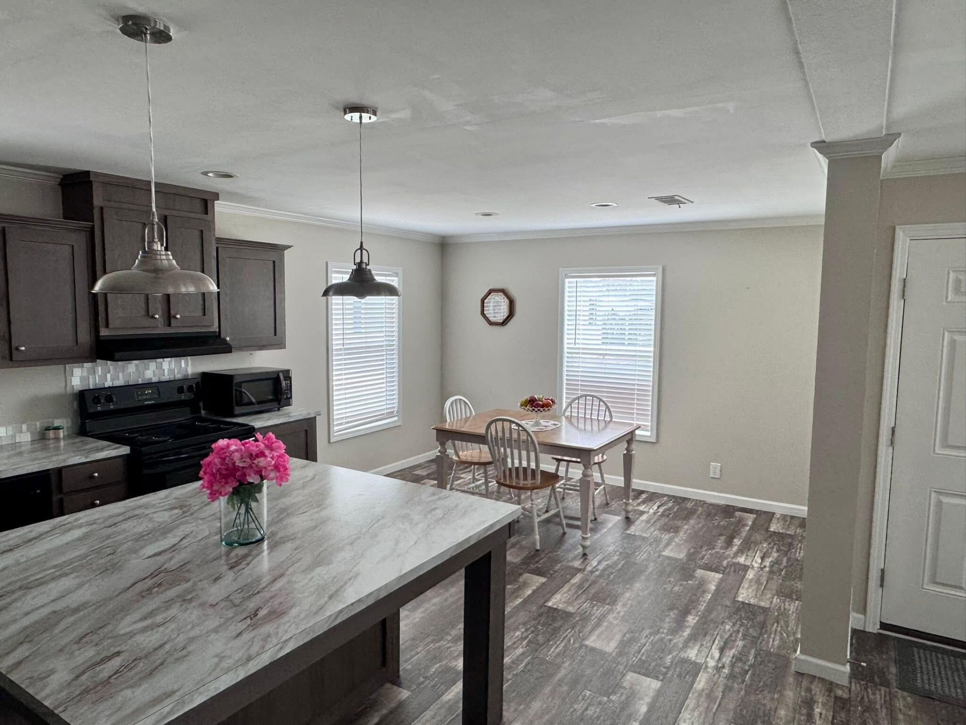 366 Whippoorwill Circle, Fort Pierce, FL 34982 Photo