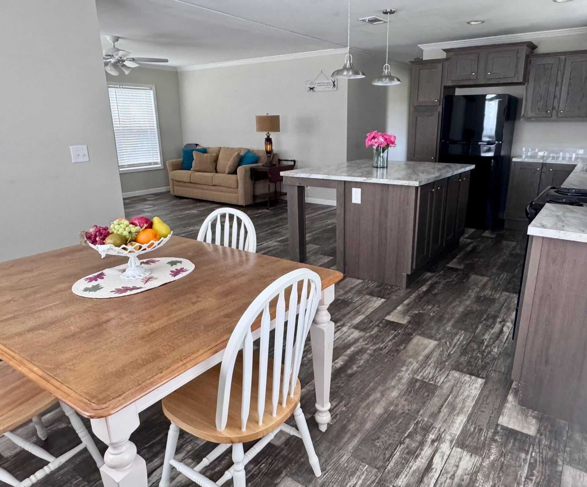 366 Whippoorwill Circle, Fort Pierce, FL 34982 Photo