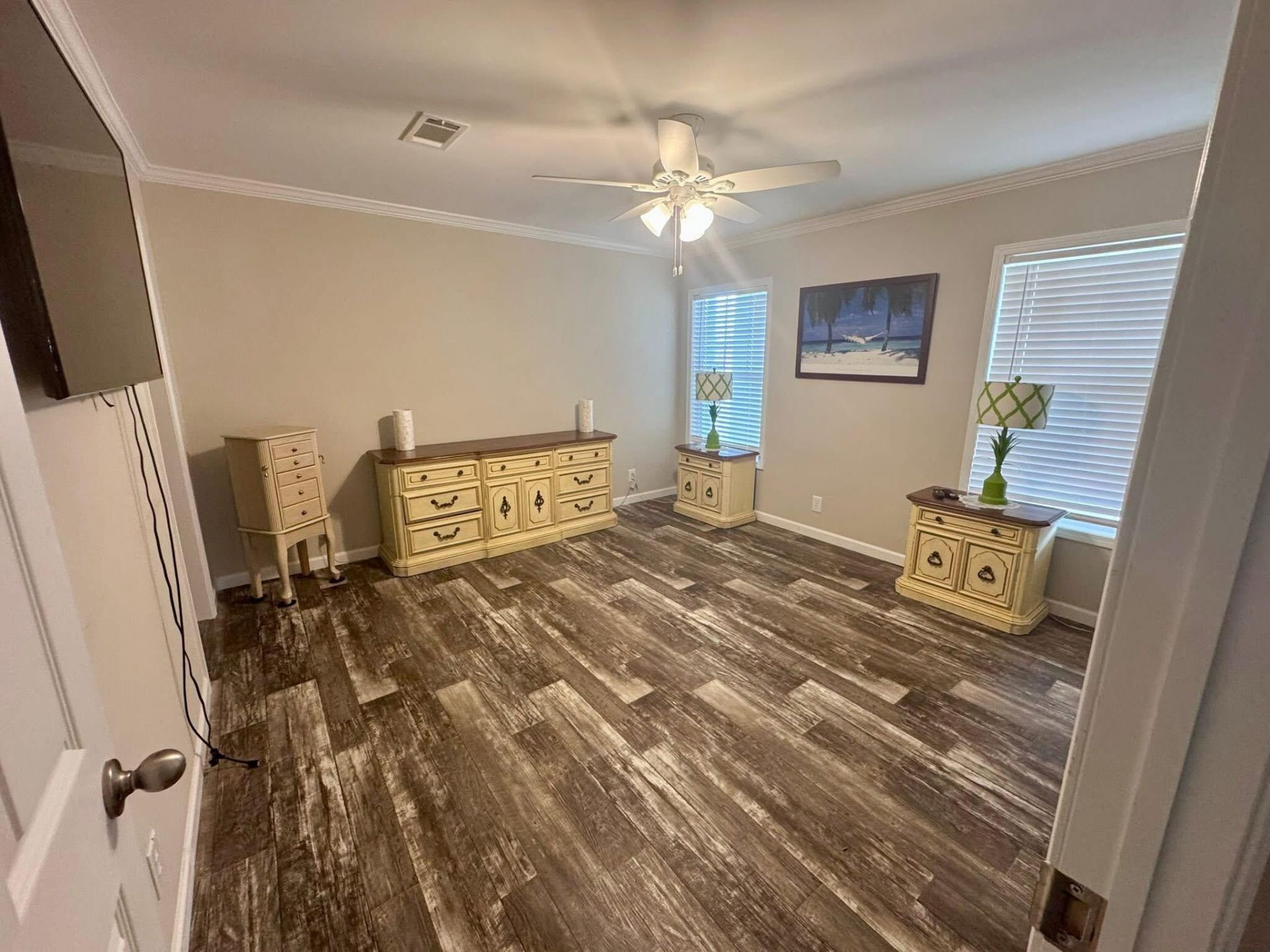 366 Whippoorwill Circle, Fort Pierce, FL 34982 Photo