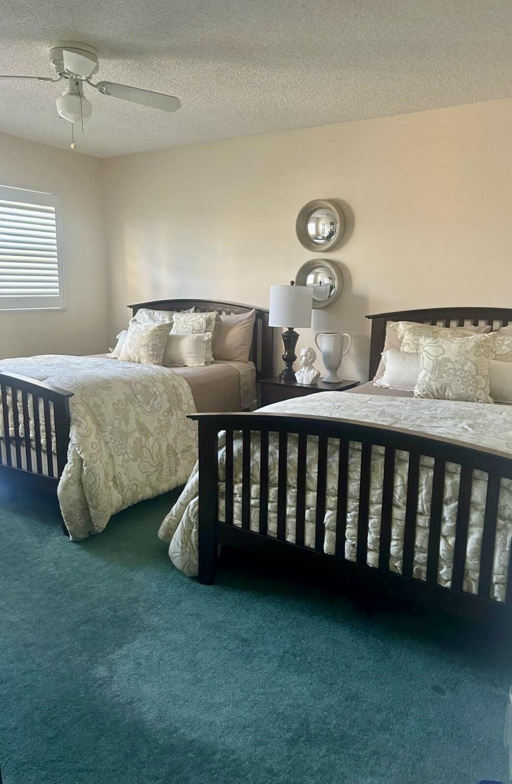 410 SE 2nd Street, Unit 323, Hallandale Beach, FL 33009 Photo