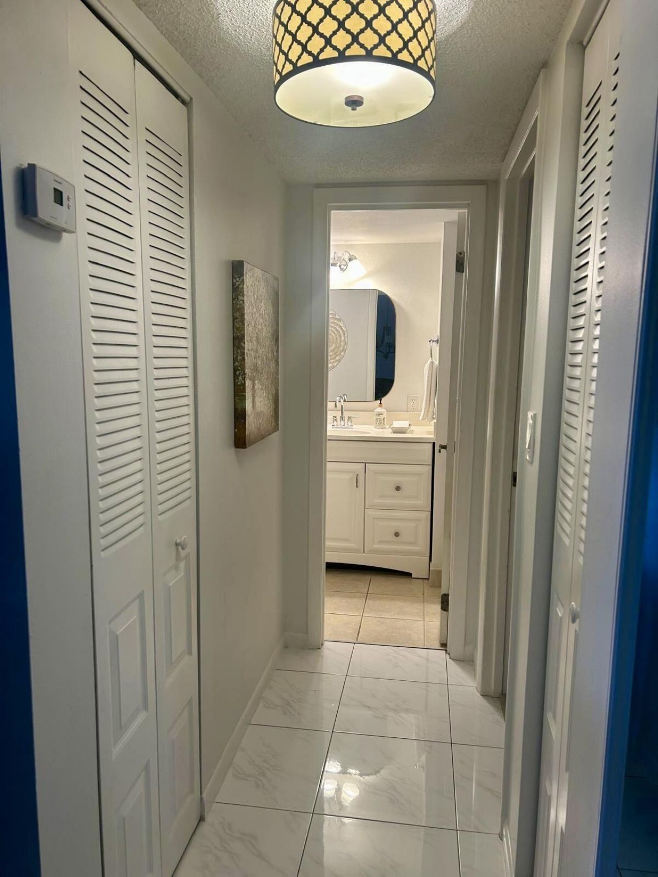 410 SE 2nd Street, Unit 323, Hallandale Beach, FL 33009 Photo