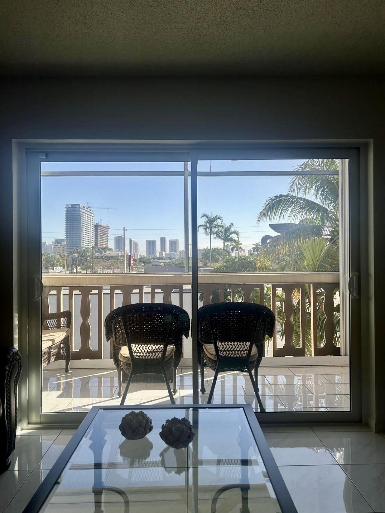 410 SE 2nd Street, Unit 323, Hallandale Beach, FL 33009 Photo
