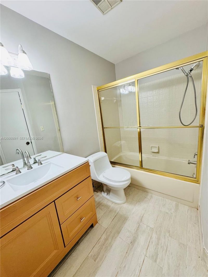 4952 N Hemingway Cir, Unit 4952, Margate, FL 33063 Photo