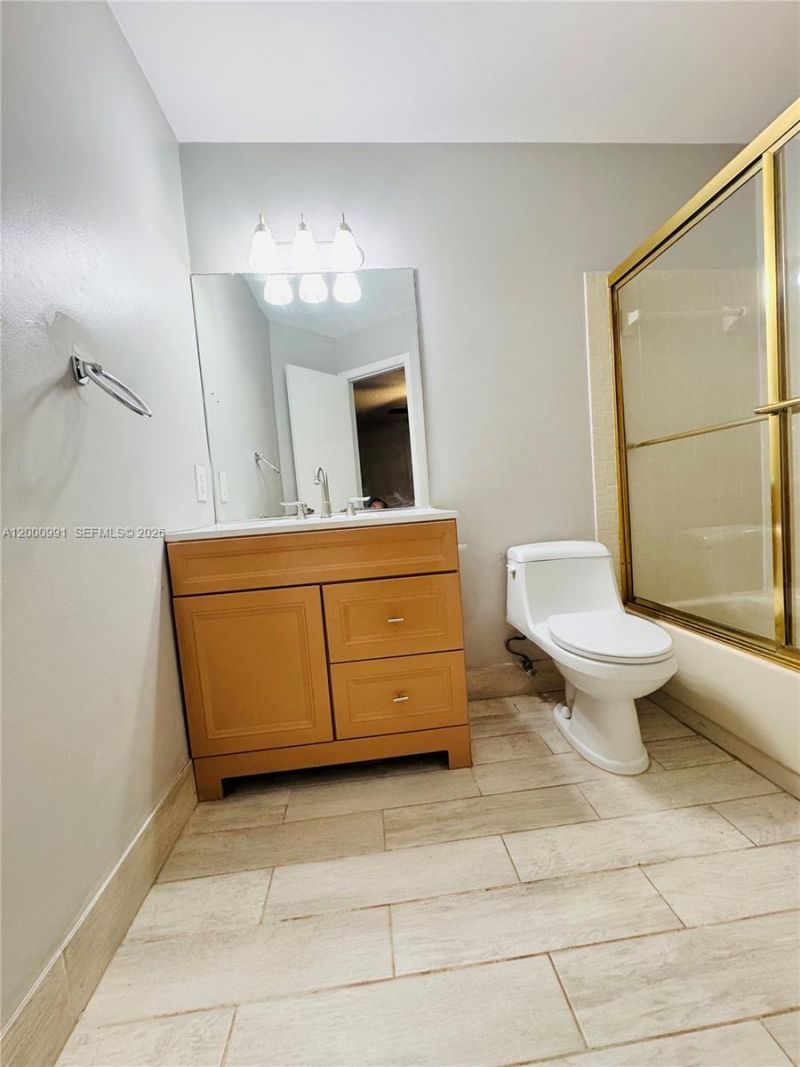 4952 N Hemingway Cir, Unit 4952, Margate, FL 33063 Photo