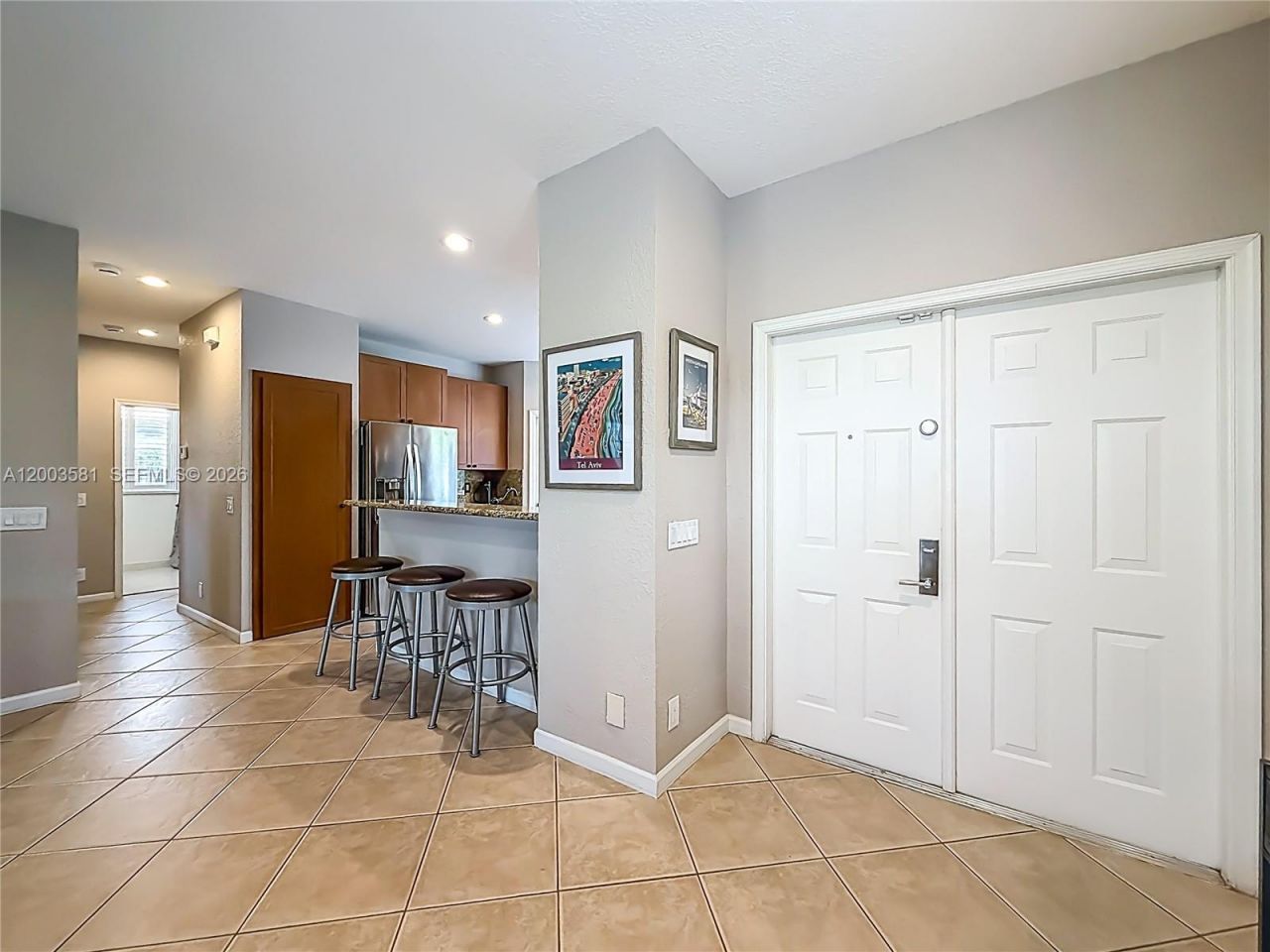 1668 Winterberry Ln , Weston, FL 33327 Photo