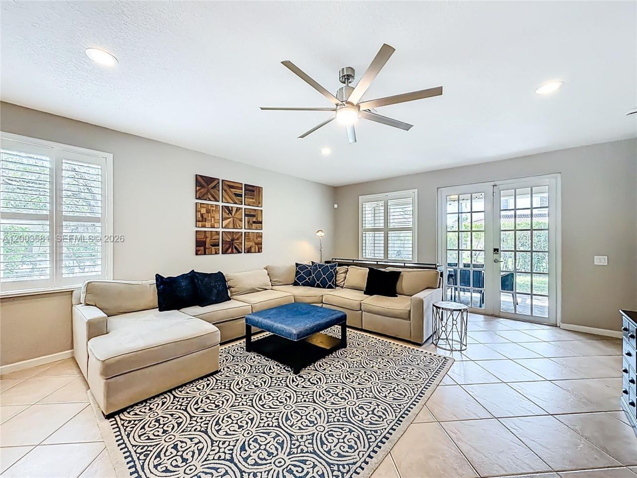 1668 Winterberry Ln , Weston, FL 33327 Photo