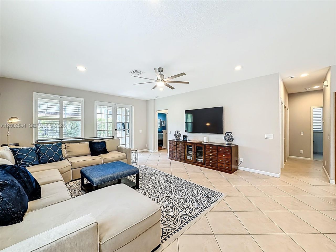 1668 Winterberry Ln , Weston, FL 33327 Photo