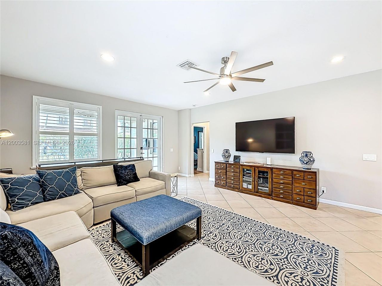 1668 Winterberry Ln , Weston, FL 33327 Photo