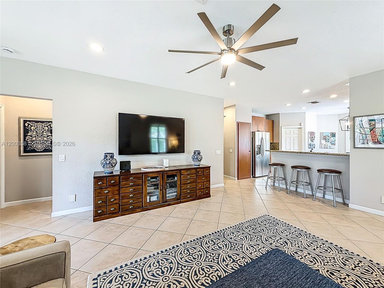 1668 Winterberry Ln , Weston, FL 33327 Photo