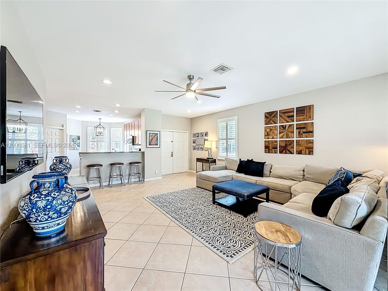 1668 Winterberry Ln , Weston, FL 33327 Photo