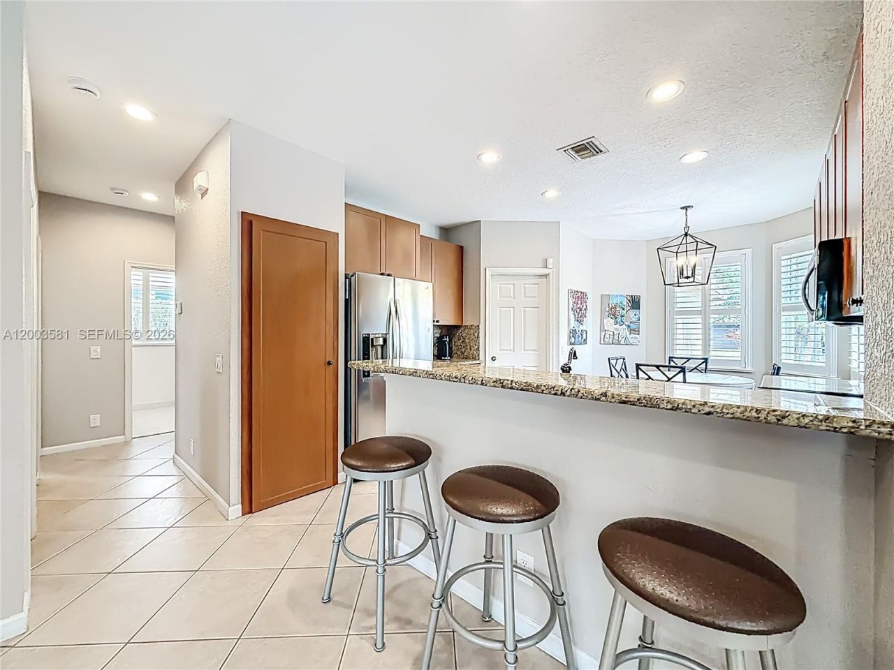 1668 Winterberry Ln , Weston, FL 33327 Photo