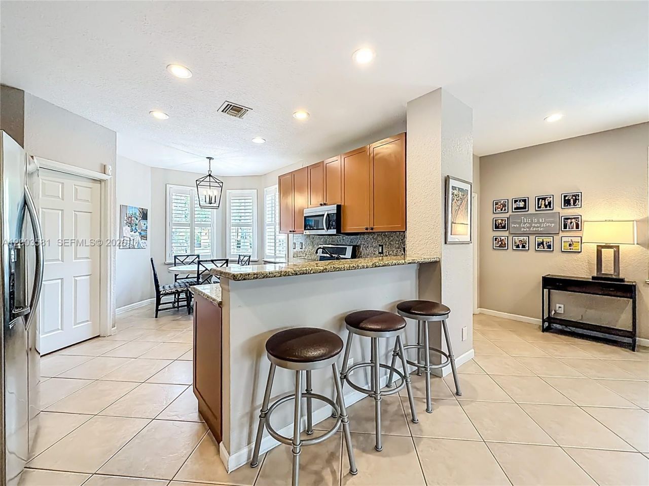 1668 Winterberry Ln , Weston, FL 33327 Photo