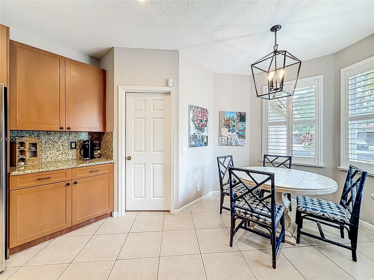 1668 Winterberry Ln , Weston, FL 33327 Photo