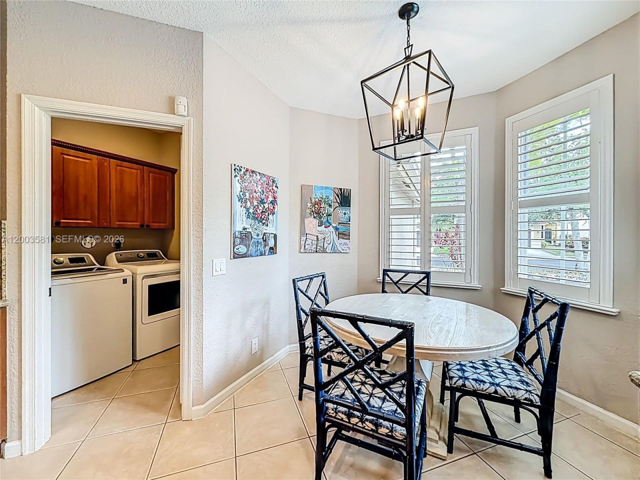 1668 Winterberry Ln , Weston, FL 33327 Photo