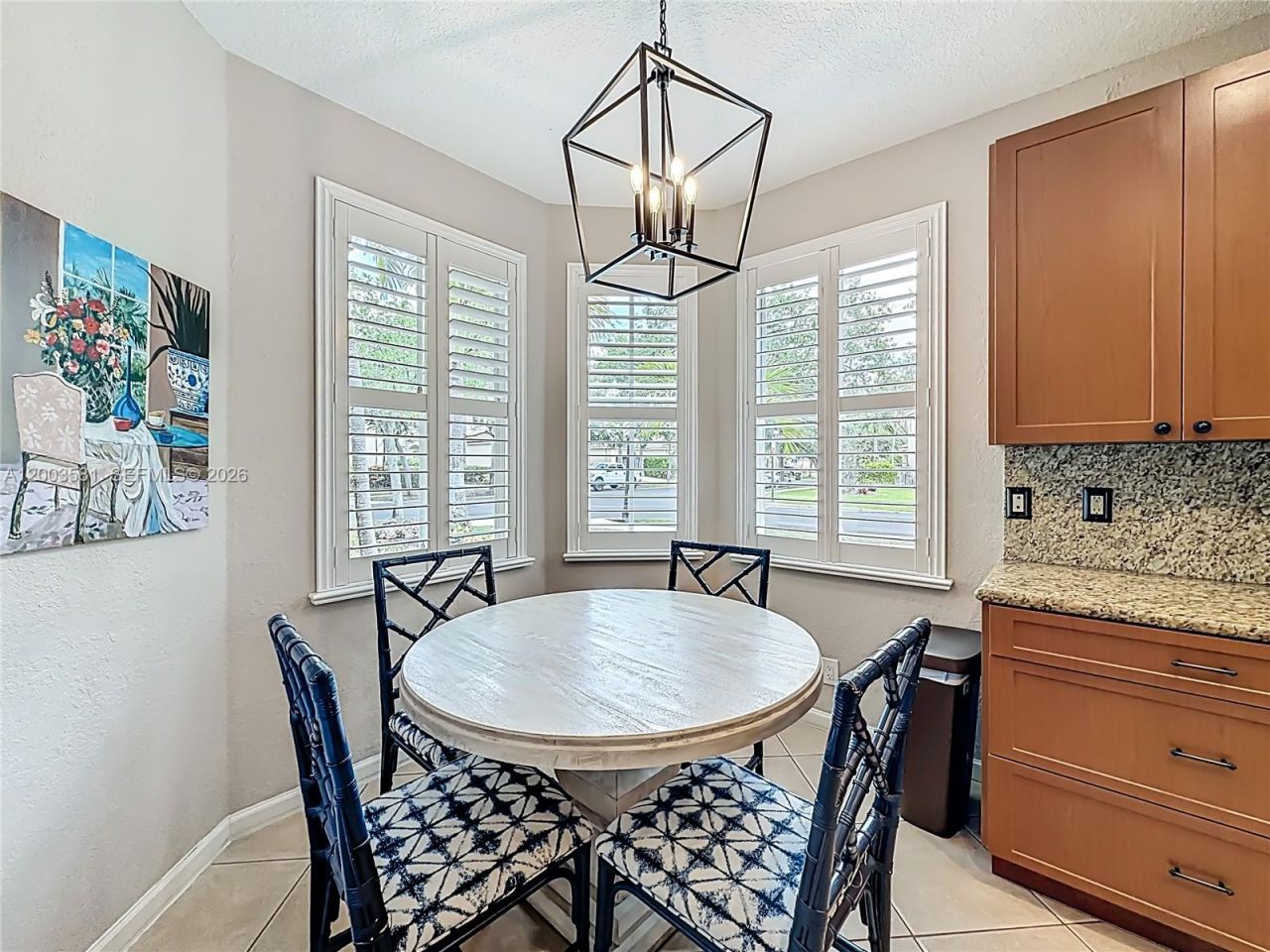 1668 Winterberry Ln , Weston, FL 33327 Photo