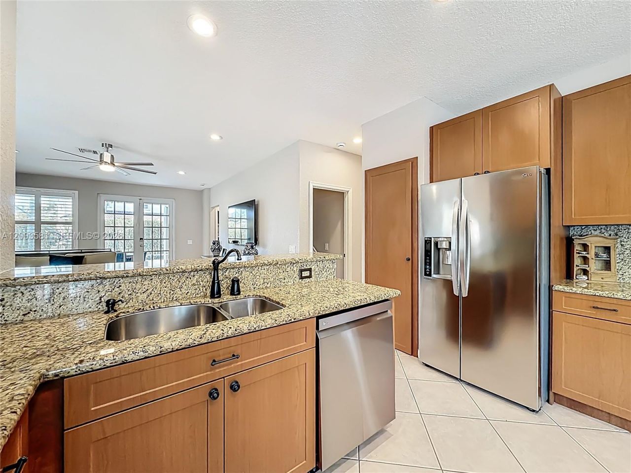 1668 Winterberry Ln , Weston, FL 33327 Photo