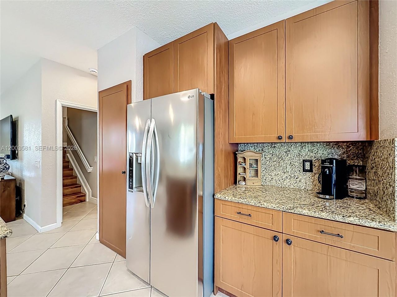 1668 Winterberry Ln , Weston, FL 33327 Photo