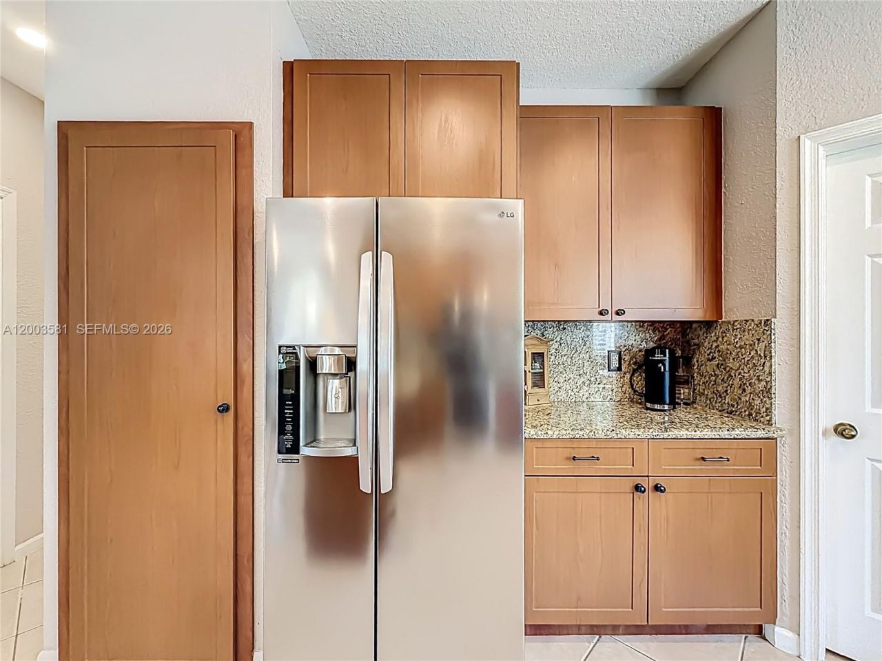 1668 Winterberry Ln , Weston, FL 33327 Photo