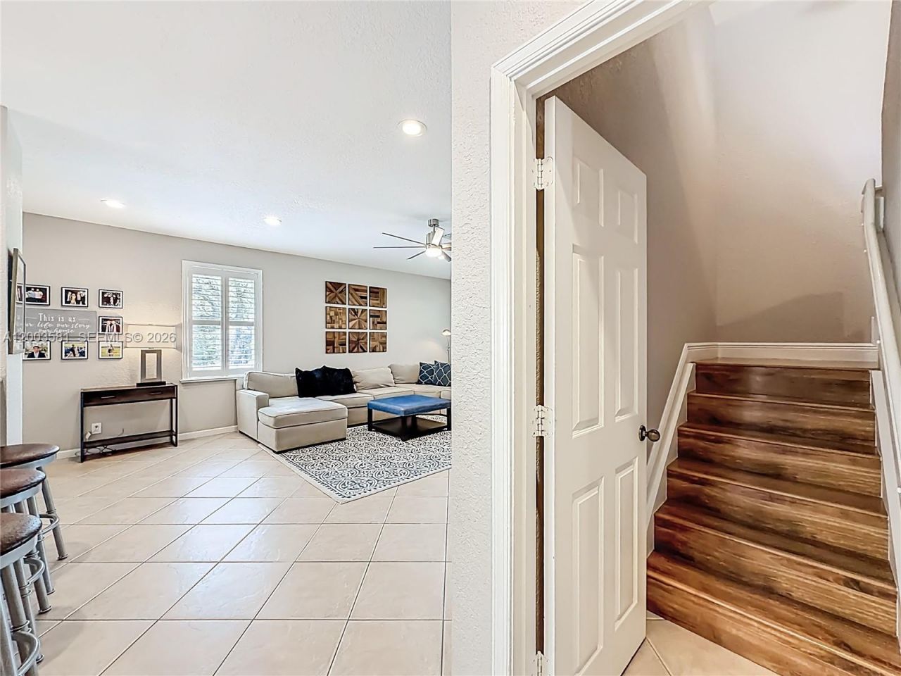 1668 Winterberry Ln , Weston, FL 33327 Photo