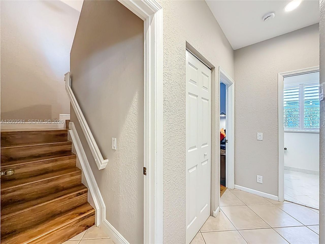 1668 Winterberry Ln , Weston, FL 33327 Photo