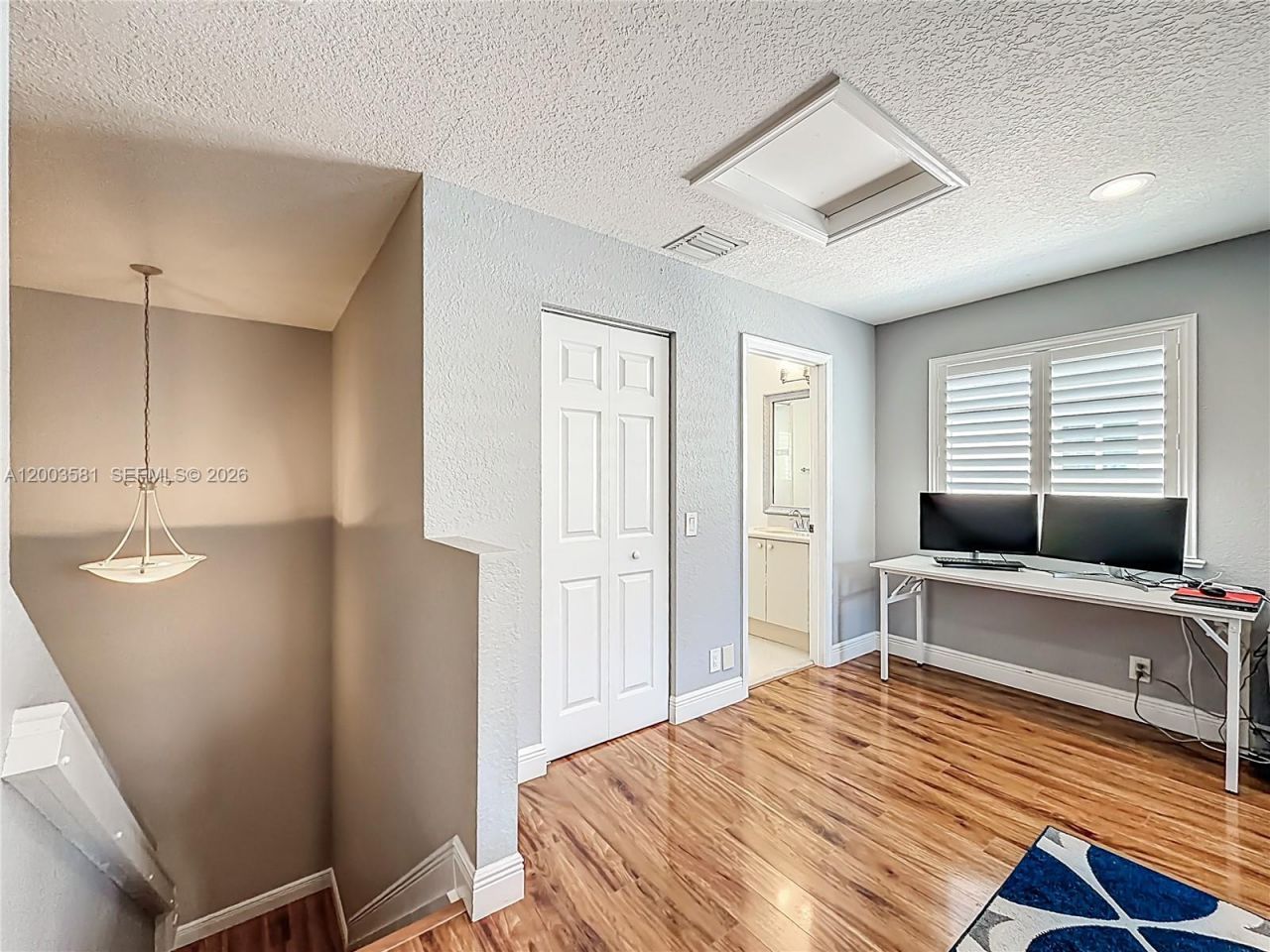 1668 Winterberry Ln , Weston, FL 33327 Photo