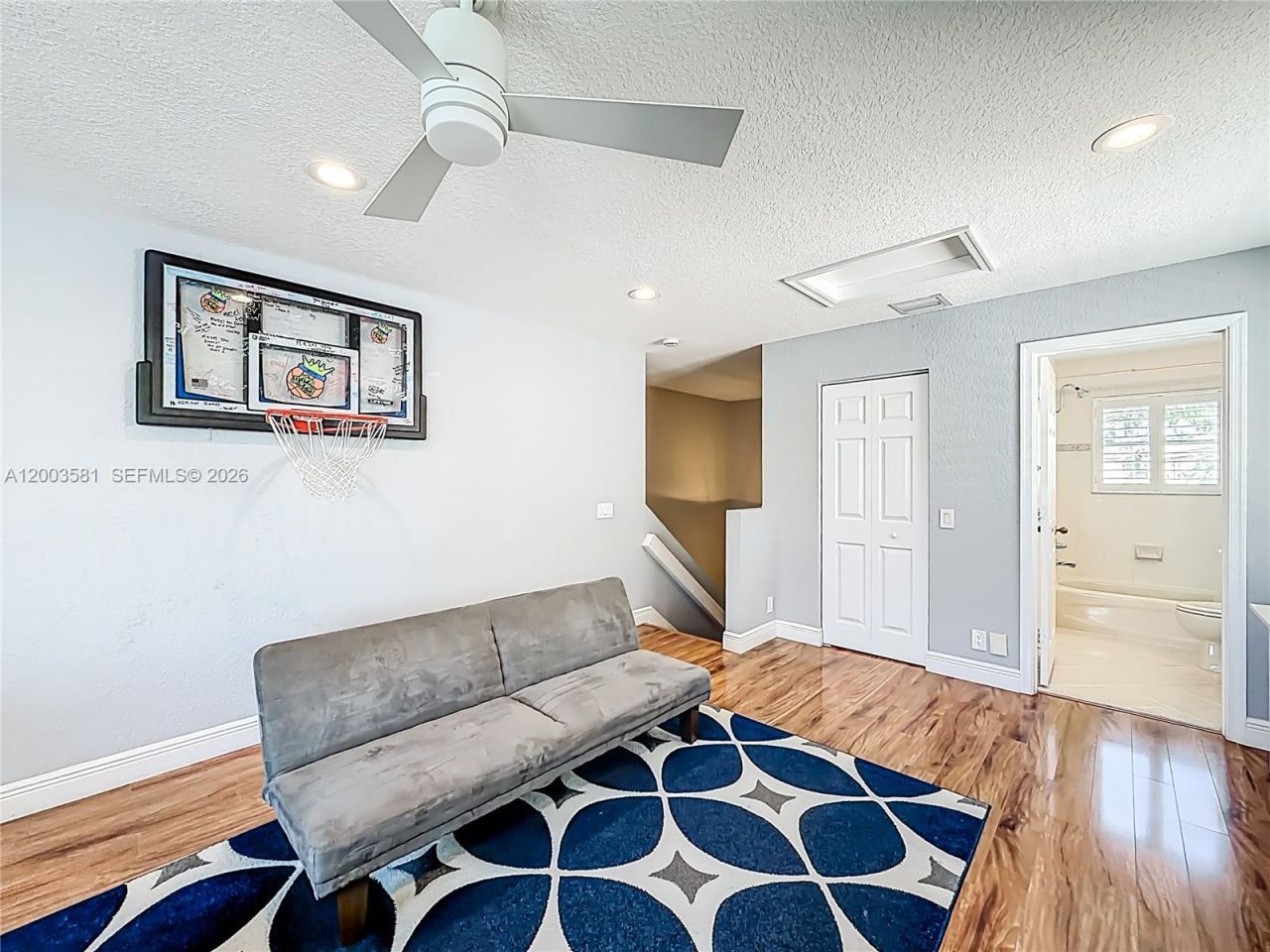 1668 Winterberry Ln , Weston, FL 33327 Photo