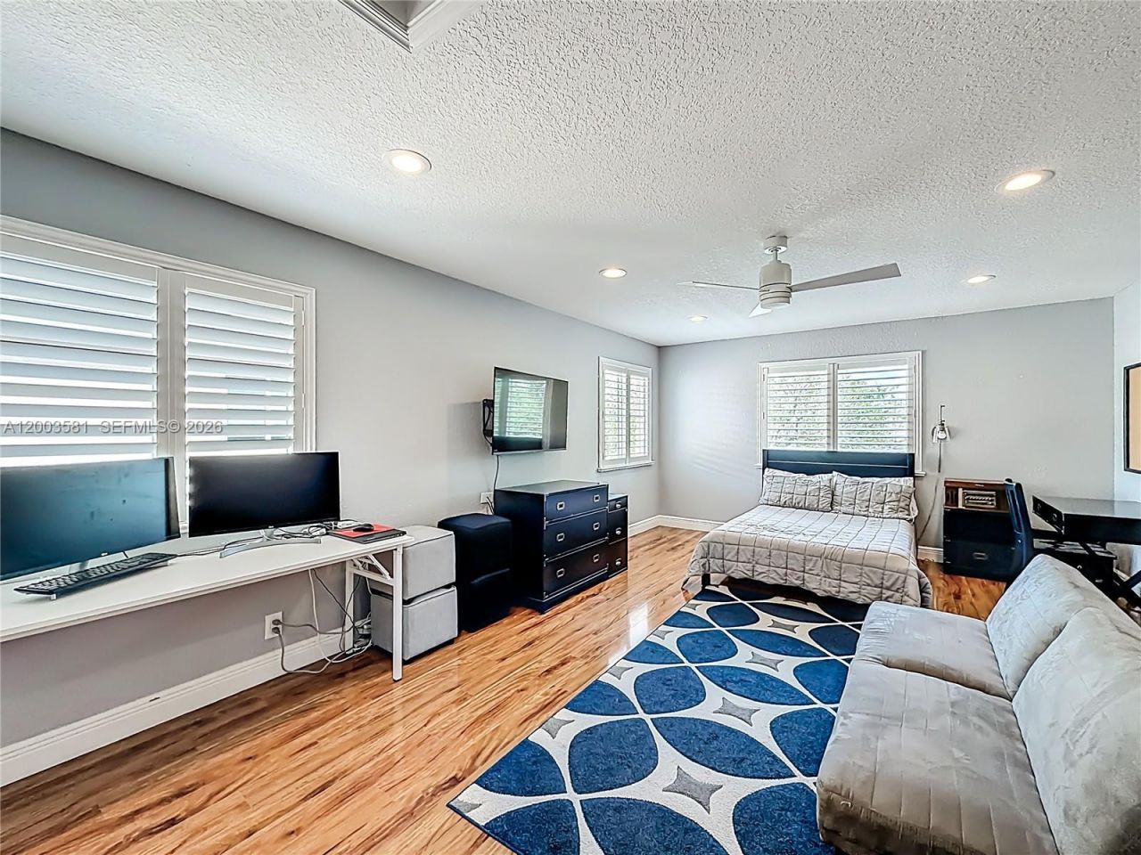 1668 Winterberry Ln , Weston, FL 33327 Photo