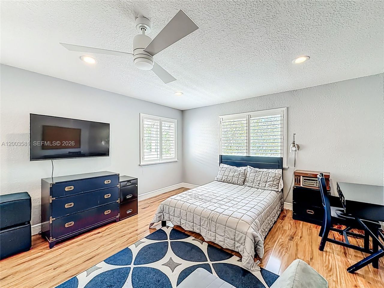 1668 Winterberry Ln , Weston, FL 33327 Photo