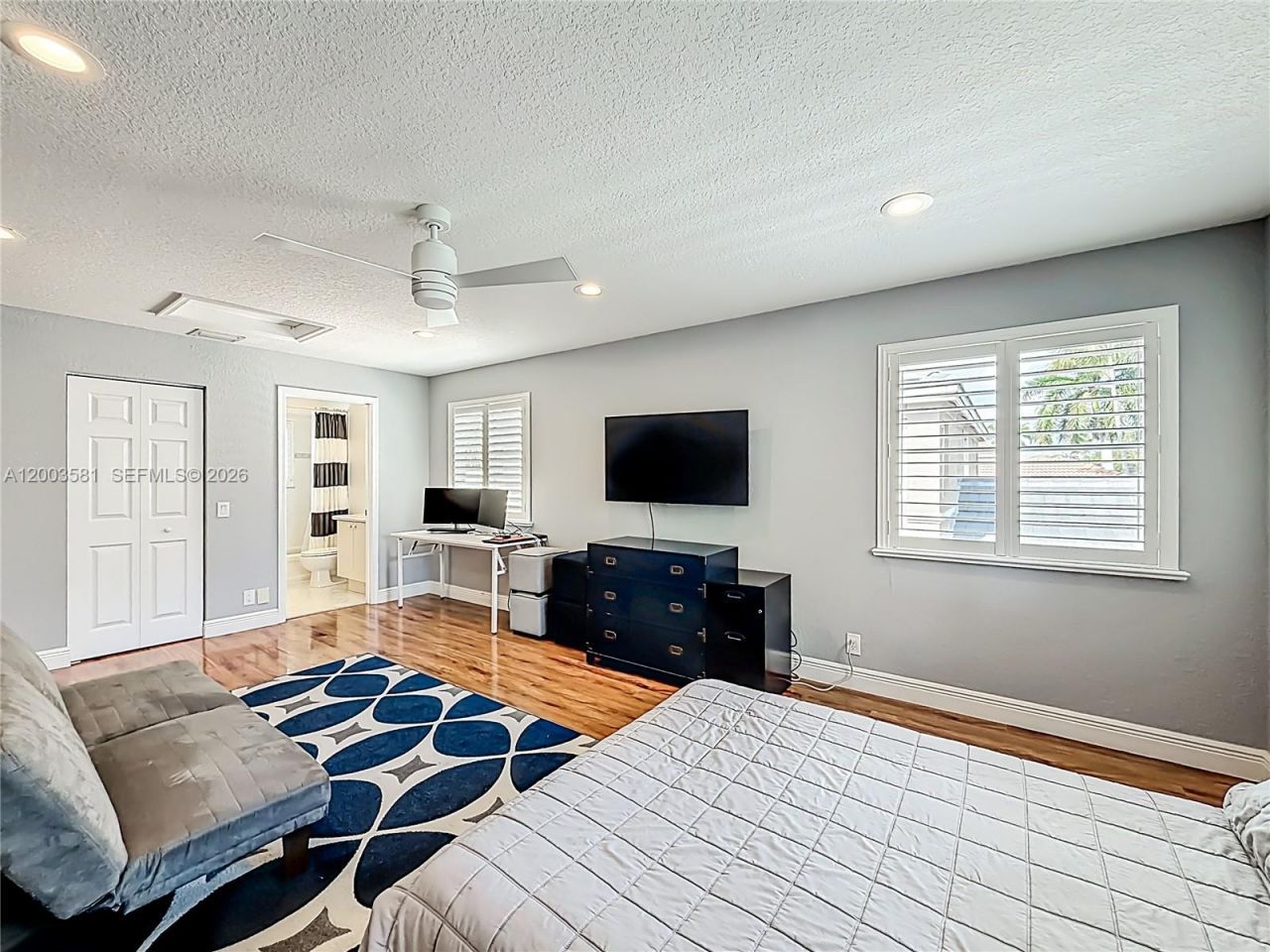 1668 Winterberry Ln , Weston, FL 33327 Photo