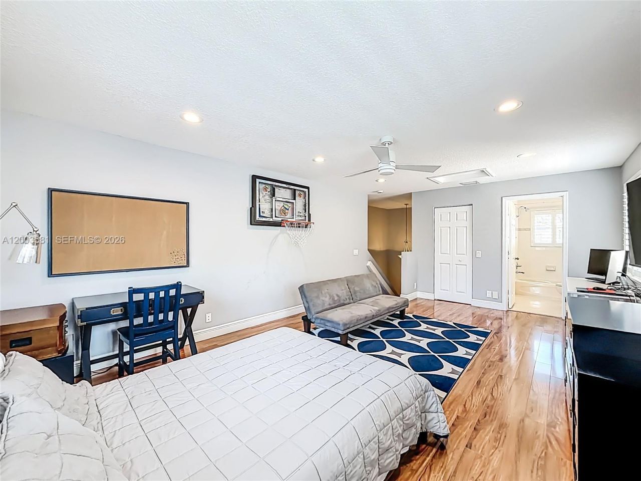 1668 Winterberry Ln , Weston, FL 33327 Photo