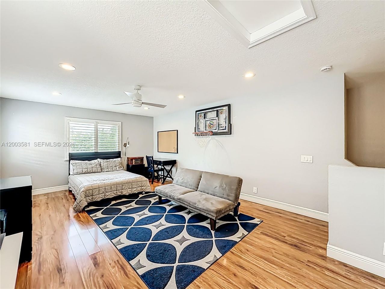 1668 Winterberry Ln , Weston, FL 33327 Photo