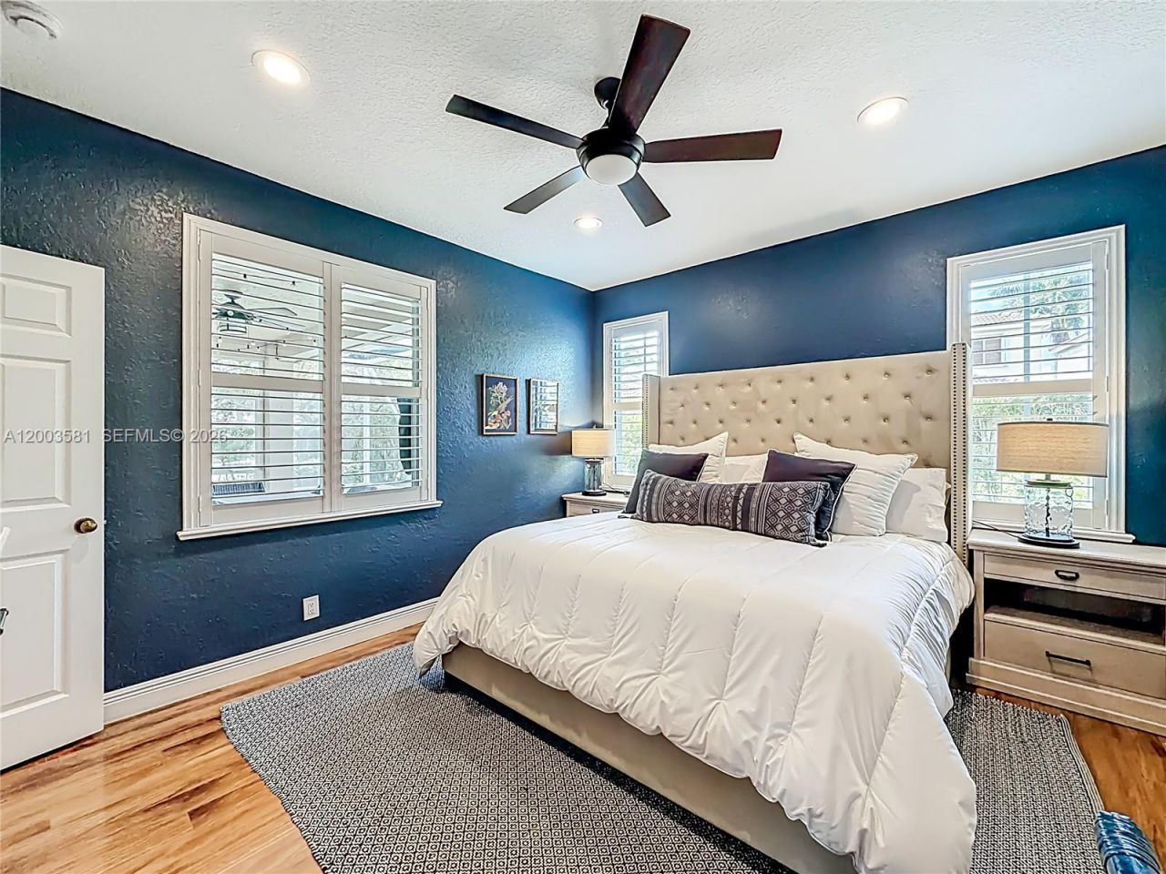 1668 Winterberry Ln , Weston, FL 33327 Photo