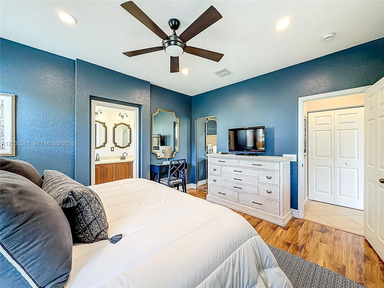 1668 Winterberry Ln , Weston, FL 33327 Photo