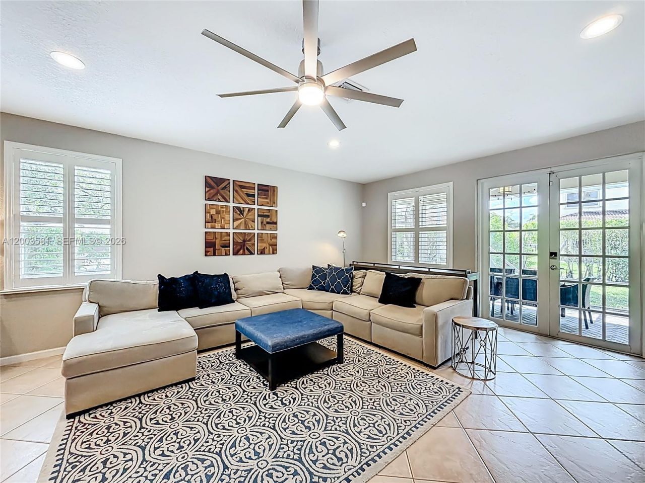 1668 Winterberry Ln , Weston, FL 33327 Photo