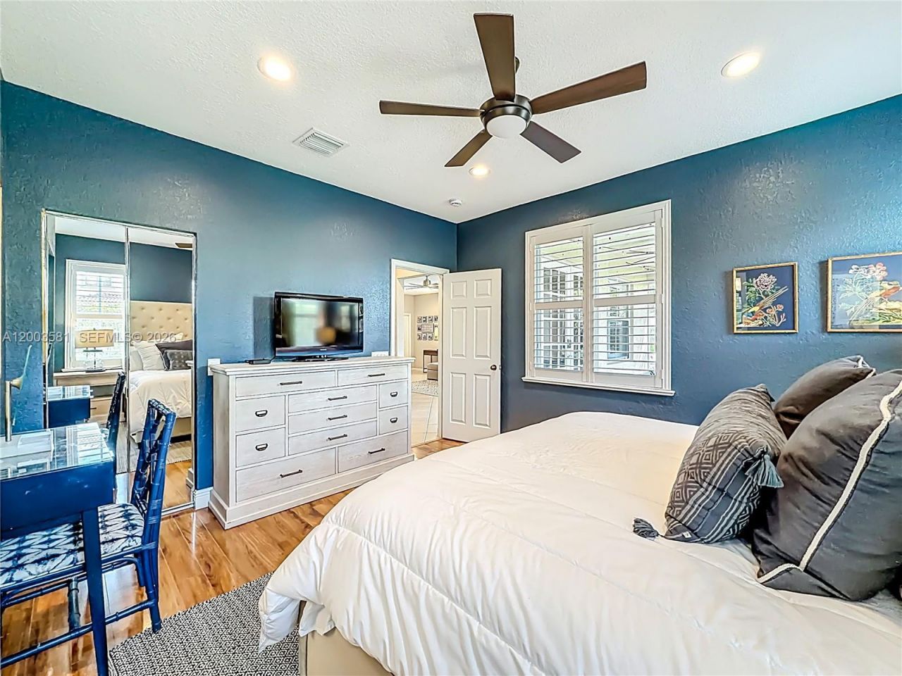 1668 Winterberry Ln , Weston, FL 33327 Photo