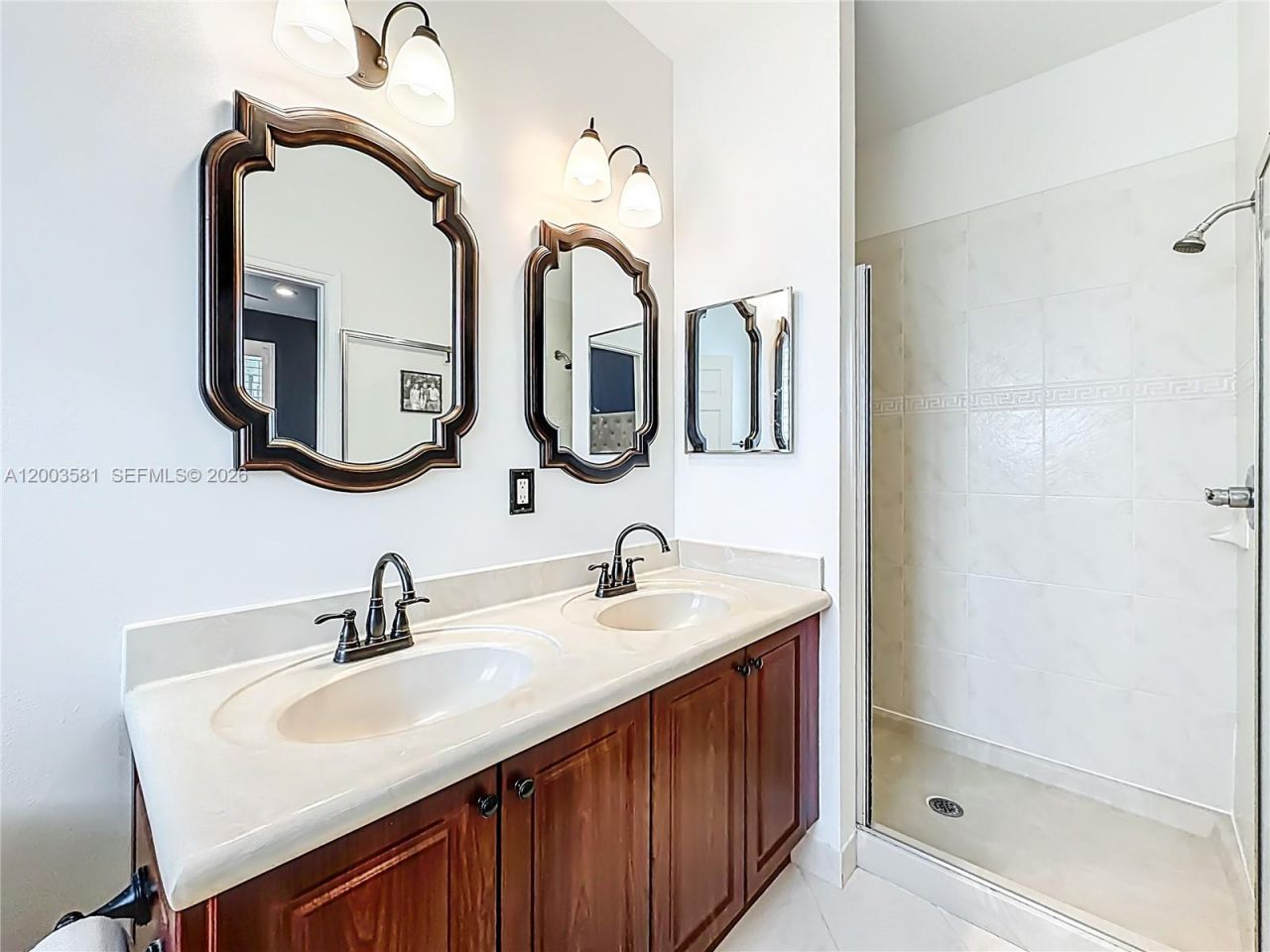 1668 Winterberry Ln , Weston, FL 33327 Photo