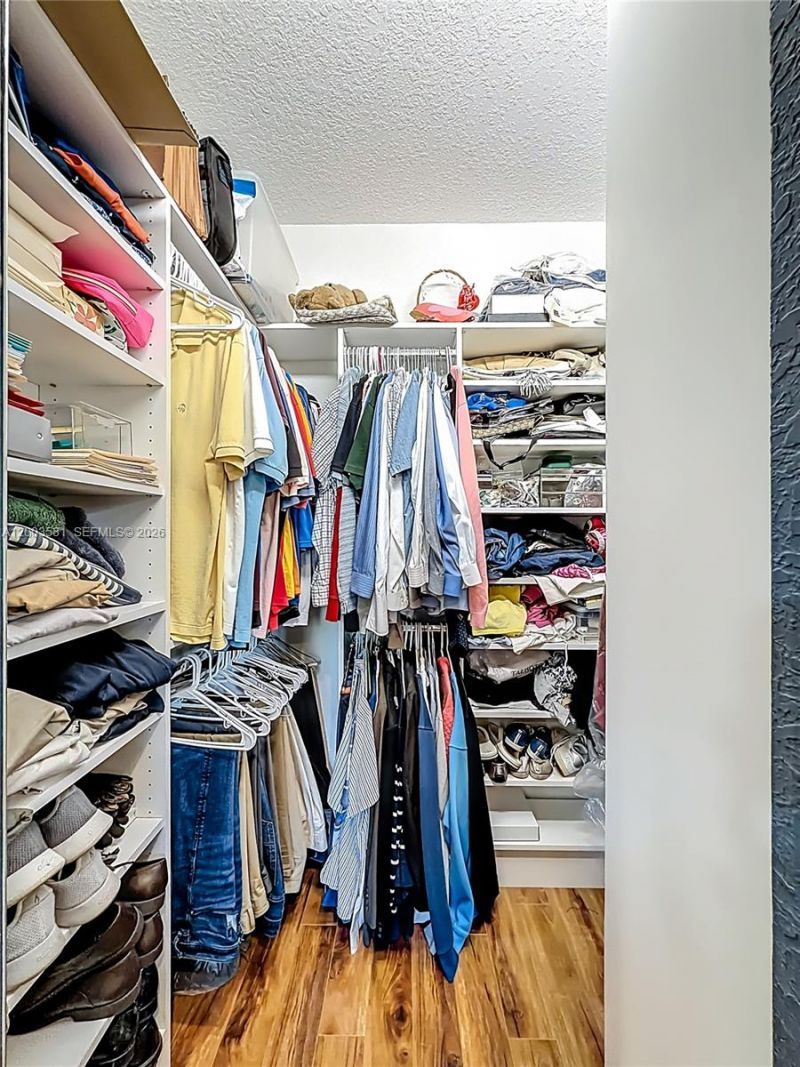 1668 Winterberry Ln , Weston, FL 33327 Photo