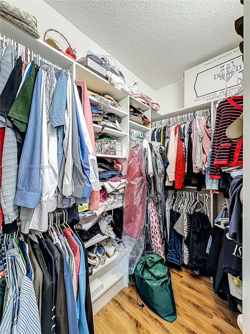 1668 Winterberry Ln , Weston, FL 33327 Photo