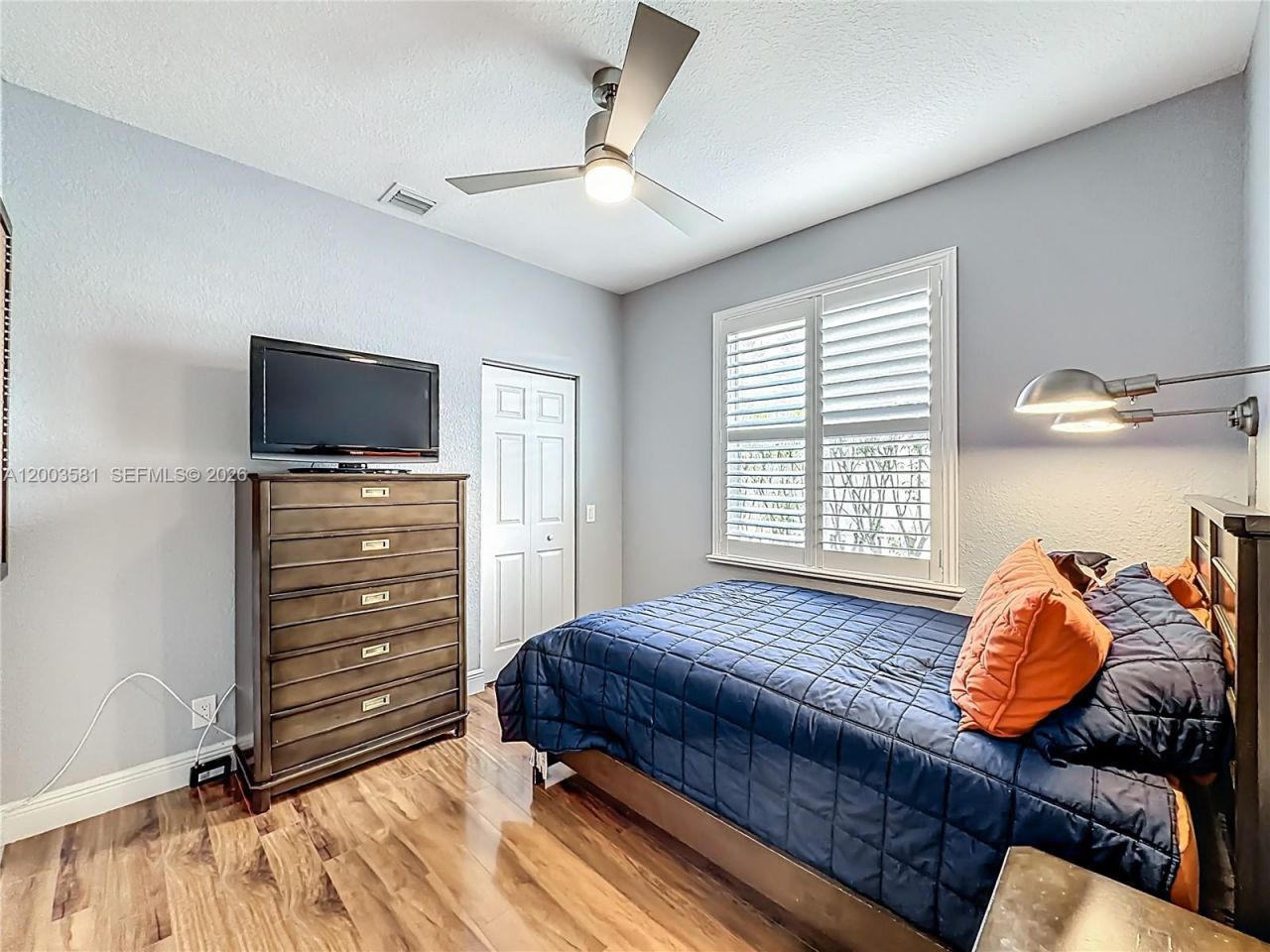 1668 Winterberry Ln , Weston, FL 33327 Photo