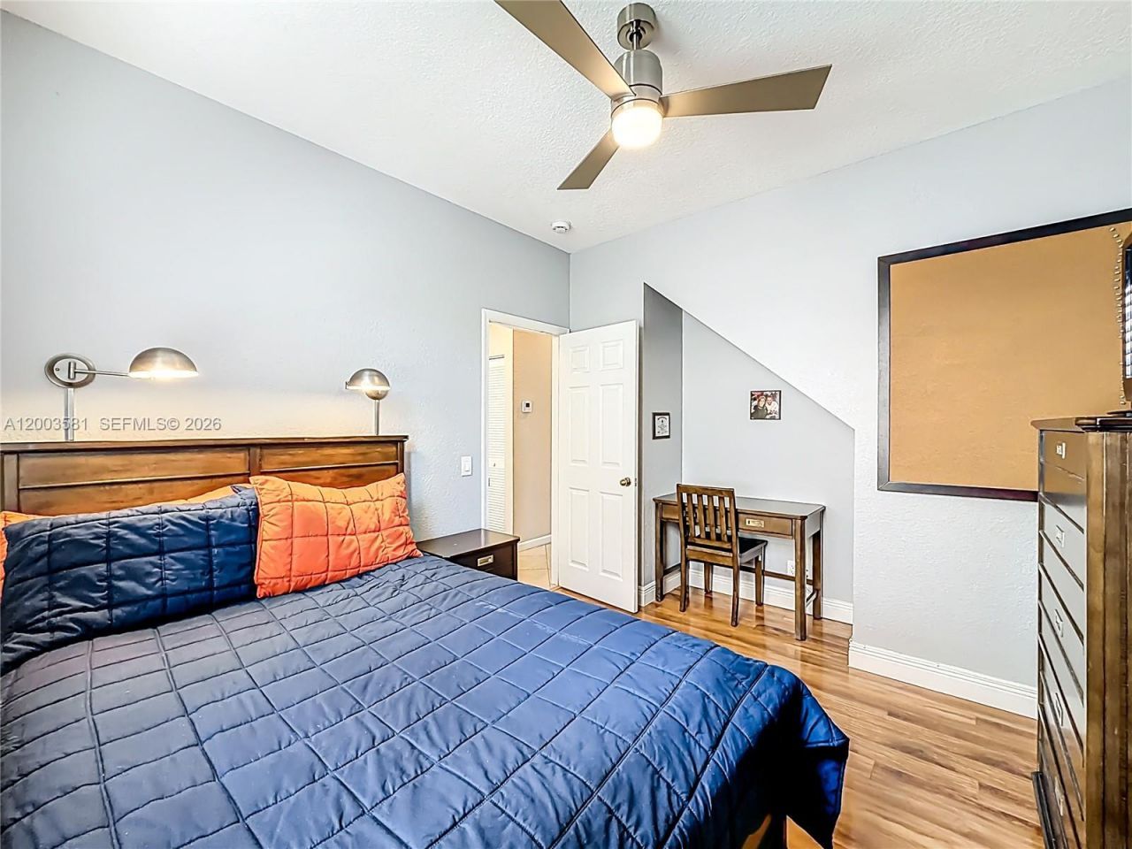 1668 Winterberry Ln , Weston, FL 33327 Photo