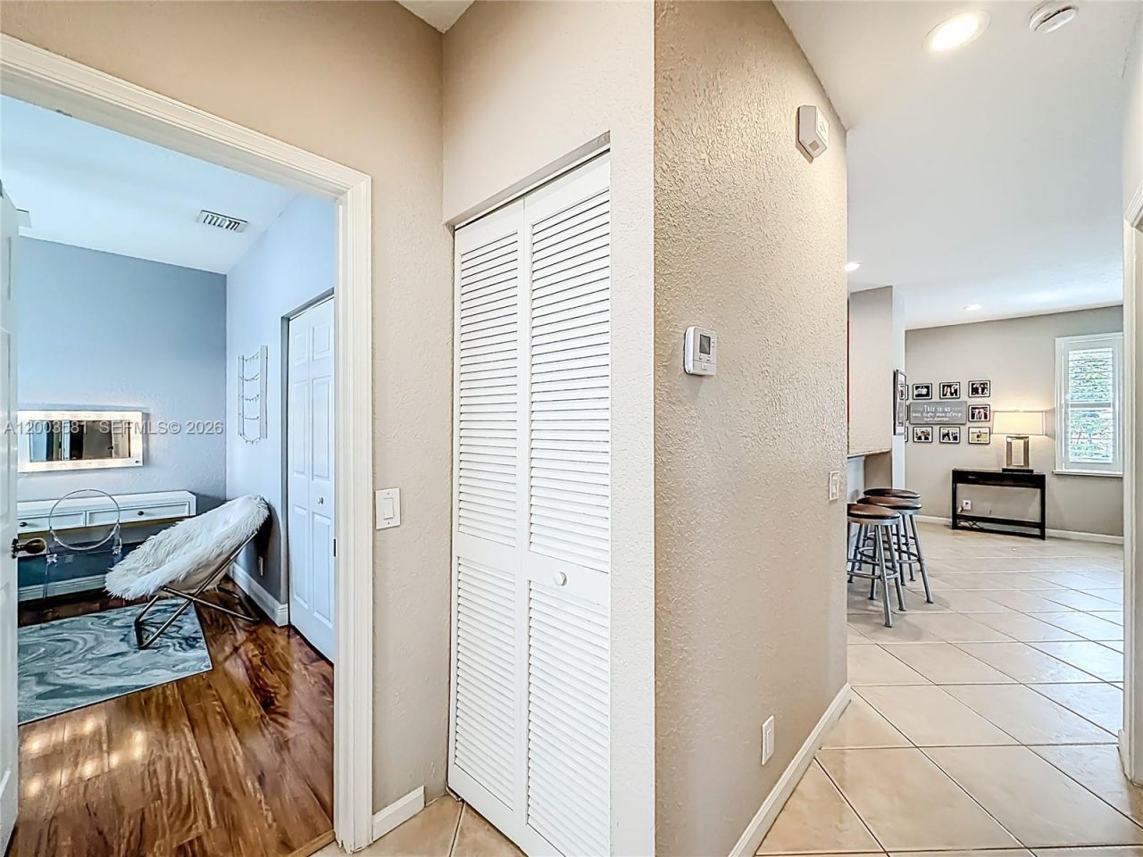 1668 Winterberry Ln , Weston, FL 33327 Photo