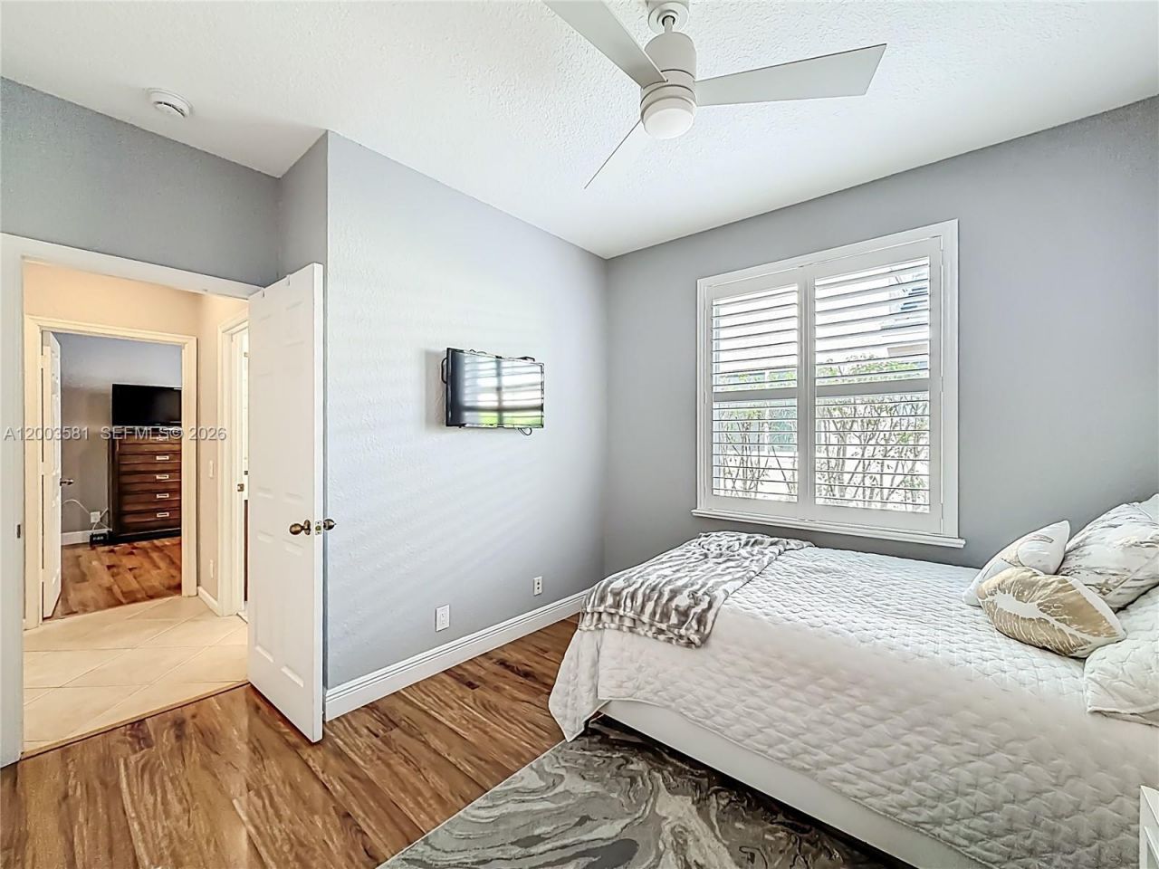 1668 Winterberry Ln , Weston, FL 33327 Photo