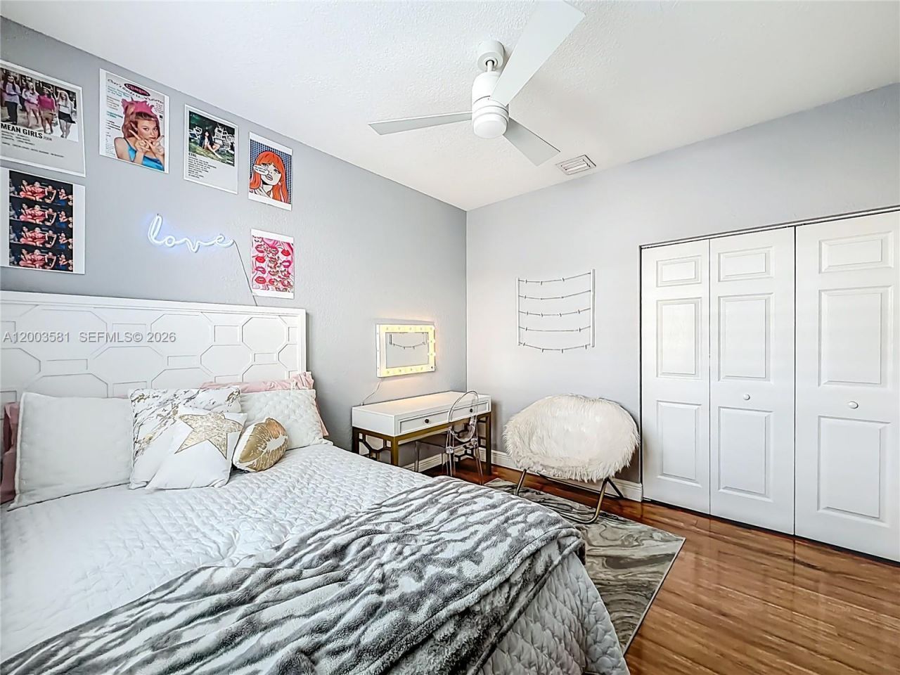 1668 Winterberry Ln , Weston, FL 33327 Photo