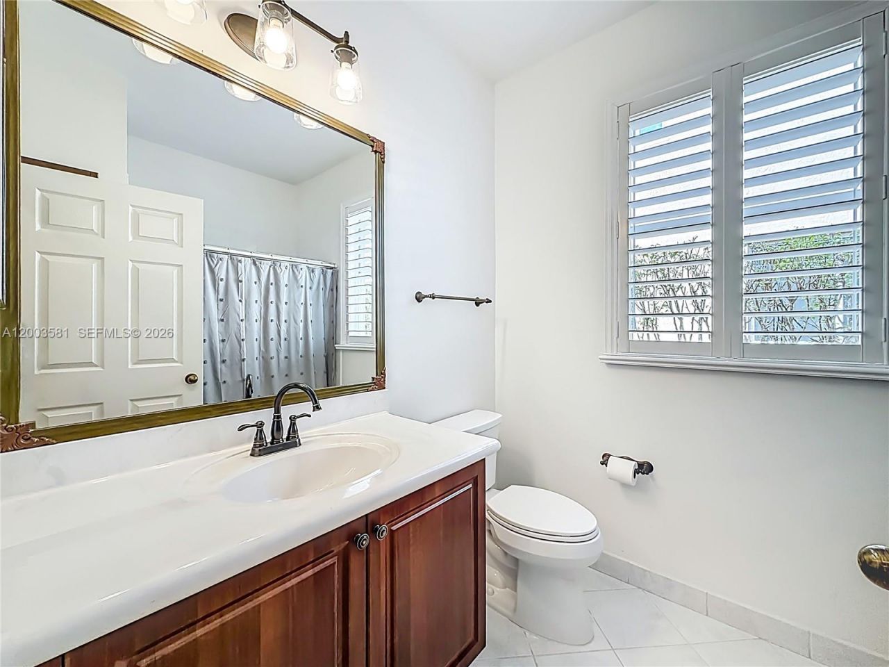 1668 Winterberry Ln , Weston, FL 33327 Photo