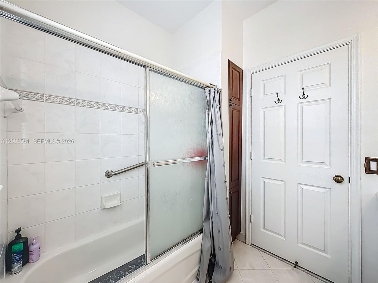 1668 Winterberry Ln , Weston, FL 33327 Photo