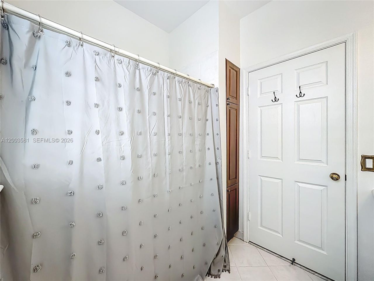 1668 Winterberry Ln , Weston, FL 33327 Photo