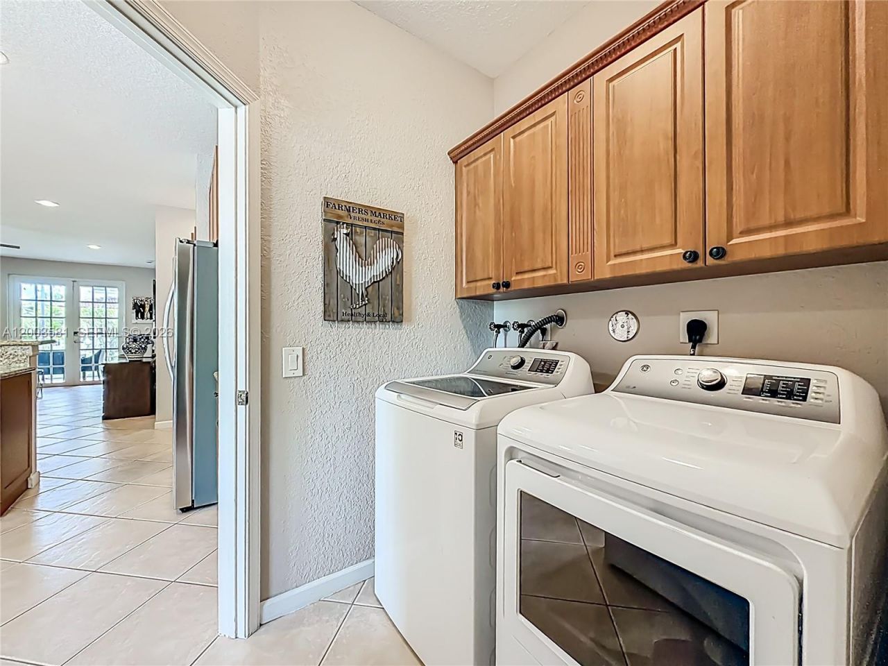 1668 Winterberry Ln , Weston, FL 33327 Photo