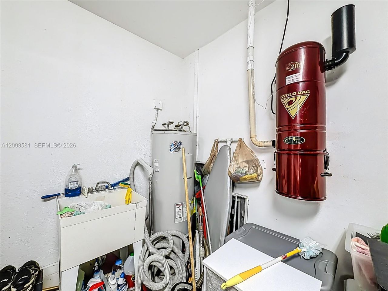 1668 Winterberry Ln , Weston, FL 33327 Photo