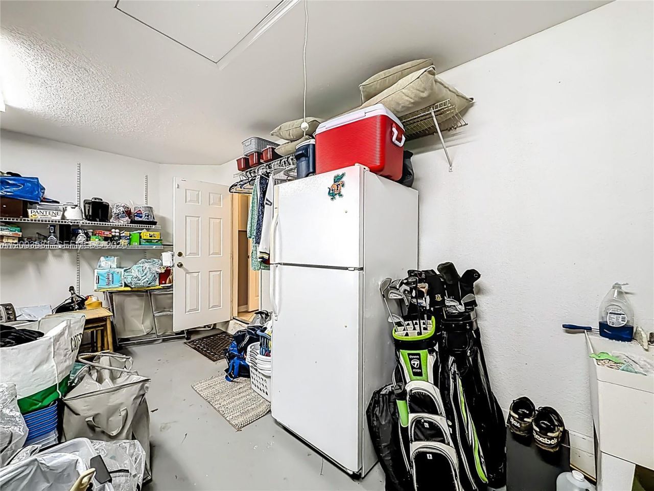 1668 Winterberry Ln , Weston, FL 33327 Photo